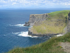 Irlande 053 - Cliffs of Moher
